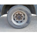Новый завод 3008* на шасси JAC N120 Изотермический/рефрижератор 3008D2 (Рефрижератор, Дизельный, 3,8 л, 166 л.с., МТ) Новый завод 3008* на шасси JAC N120 Изотермический/рефрижератор 3008D2 (Рефрижератор, Дизельный, 3,8 л, 166 л.с., МТ)
