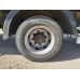 Новый завод 3008* на шасси JAC N120 Изотермический/рефрижератор 3008D2 (Рефрижератор, Дизельный, 3,8 л, 166 л.с., МТ) Новый завод 3008* на шасси JAC N120 Изотермический/рефрижератор 3008D2 (Рефрижератор, Дизельный, 3,8 л, 166 л.с., МТ)