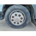 Новый завод 3008* на шасси JAC N120 Изотермический/рефрижератор 3008D2 (Рефрижератор, Дизельный, 3,8 л, 166 л.с., МТ) Новый завод 3008* на шасси JAC N120 Изотермический/рефрижератор 3008D2 (Рефрижератор, Дизельный, 3,8 л, 166 л.с., МТ)