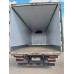 Новый завод 3008* на шасси JAC N120 Изотермический/рефрижератор 3008D2 (Рефрижератор, Дизельный, 3,8 л, 166 л.с., МТ) Новый завод 3008* на шасси JAC N120 Изотермический/рефрижератор 3008D2 (Рефрижератор, Дизельный, 3,8 л, 166 л.с., МТ)