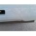 Новый завод 3008* на шасси JAC N120 Изотермический/рефрижератор 3008D2 (Рефрижератор, Дизельный, 3,8 л, 166 л.с., МТ) Новый завод 3008* на шасси JAC N120 Изотермический/рефрижератор 3008D2 (Рефрижератор, Дизельный, 3,8 л, 166 л.с., МТ)