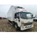 Новый завод 3008* на шасси JAC N120 Изотермический/рефрижератор 3008D2 (Рефрижератор, Дизельный, 3,8 л, 166 л.с., МТ) Новый завод 3008* на шасси JAC N120 Изотермический/рефрижератор 3008D2 (Рефрижератор, Дизельный, 3,8 л, 166 л.с., МТ)