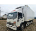 Новый завод 3008* на шасси JAC N120 Изотермический/рефрижератор 3008D2 (Рефрижератор, Дизельный, 3,8 л, 166 л.с., МТ) Новый завод 3008* на шасси JAC N120 Изотермический/рефрижератор 3008D2 (Рефрижератор, Дизельный, 3,8 л, 166 л.с., МТ)