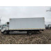 Новый завод 3008* на шасси JAC N120 Изотермический/рефрижератор 3008D2 (Рефрижератор, Дизельный, 3,8 л, 166 л.с., МТ) Новый завод 3008* на шасси JAC N120 Изотермический/рефрижератор 3008D2 (Рефрижератор, Дизельный, 3,8 л, 166 л.с., МТ)