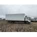 Новый завод 3008* на шасси JAC N120 Изотермический/рефрижератор 3008D2 (Рефрижератор, Дизельный, 3,8 л, 166 л.с., МТ) Новый завод 3008* на шасси JAC N120 Изотермический/рефрижератор 3008D2 (Рефрижератор, Дизельный, 3,8 л, 166 л.с., МТ)