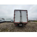 Новый завод 3008* на шасси JAC N120 Изотермический/рефрижератор 3008D2 (Рефрижератор, Дизельный, 3,8 л, 166 л.с., МТ) Новый завод 3008* на шасси JAC N120 Изотермический/рефрижератор 3008D2 (Рефрижератор, Дизельный, 3,8 л, 166 л.с., МТ)