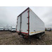 Новый завод 3008* на шасси JAC N120 Изотермический/рефрижератор 3008D2 (Рефрижератор, Дизельный, 3,8 л, 166 л.с., МТ) Новый завод 3008* на шасси JAC N120 Изотермический/рефрижератор 3008D2 (Рефрижератор, Дизельный, 3,8 л, 166 л.с., МТ)