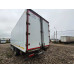 Новый завод 3008* на шасси JAC N120 Изотермический/рефрижератор 3008D2 (Рефрижератор, Дизельный, 3,8 л, 166 л.с., МТ) Новый завод 3008* на шасси JAC N120 Изотермический/рефрижератор 3008D2 (Рефрижератор, Дизельный, 3,8 л, 166 л.с., МТ)