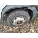 Новый завод 3008* на шасси JAC N120 Изотермический/рефрижератор 3008D2 (Рефрижератор, Дизельный, 3,8 л, 166 л.с., МТ) Новый завод 3008* на шасси JAC N120 Изотермический/рефрижератор 3008D2 (Рефрижератор, Дизельный, 3,8 л, 166 л.с., МТ)
