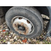 Новый завод 3008* на шасси JAC N120 Изотермический/рефрижератор 3008D2 (Рефрижератор, Дизельный, 3,8 л, 166 л.с., МТ) Новый завод 3008* на шасси JAC N120 Изотермический/рефрижератор 3008D2 (Рефрижератор, Дизельный, 3,8 л, 166 л.с., МТ)