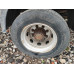 Новый завод 3008* на шасси JAC N120 Изотермический/рефрижератор 3008D2 (Рефрижератор, Дизельный, 3,8 л, 166 л.с., МТ) Новый завод 3008* на шасси JAC N120 Изотермический/рефрижератор 3008D2 (Рефрижератор, Дизельный, 3,8 л, 166 л.с., МТ)