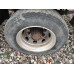 Новый завод 3008* на шасси JAC N120 Изотермический/рефрижератор 3008D2 (Рефрижератор, Дизельный, 3,8 л, 166 л.с., МТ) Новый завод 3008* на шасси JAC N120 Изотермический/рефрижератор 3008D2 (Рефрижератор, Дизельный, 3,8 л, 166 л.с., МТ)