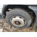 Новый завод 3008* на шасси JAC N120 Изотермический/рефрижератор 3008D2 (Рефрижератор, Дизельный, 3,8 л, 166 л.с., МТ) Новый завод 3008* на шасси JAC N120 Изотермический/рефрижератор 3008D2 (Рефрижератор, Дизельный, 3,8 л, 166 л.с., МТ)