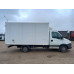 СПЕЦМОБИЛЬ-НН 28186* на шасси Iveco Daily 4x2 Изотермический/рефрижератор 28186-0000010-82 (Рефрижератор, Дизельный, 3,0 л, 146 л.с.)