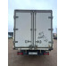 СПЕЦМОБИЛЬ-НН 28186* на шасси Iveco Daily 4x2 Изотермический/рефрижератор 28186-0000010-82 (Рефрижератор, Дизельный, 3,0 л, 146 л.с.)
