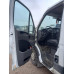 СПЕЦМОБИЛЬ-НН 28186* на шасси Iveco Daily 4x2 Изотермический/рефрижератор 28186-0000010-82 (Рефрижератор, Дизельный, 3,0 л, 146 л.с.)