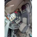 СПЕЦМОБИЛЬ-НН 28186* на шасси Iveco Daily 4x2 Изотермический/рефрижератор 28186-0000010-82 (Рефрижератор, Дизельный, 3,0 л, 146 л.с.)