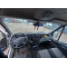СПЕЦМОБИЛЬ-НН 28186* на шасси Iveco Daily 4x2 Изотермический/рефрижератор 28186-0000010-82 (Рефрижератор, Дизельный, 3,0 л, 146 л.с.)