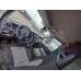 СПЕЦМОБИЛЬ-НН 28186* на шасси Iveco Daily 4x2 Изотермический/рефрижератор 28186-0000010-82 (Рефрижератор, Дизельный, 3,0 л, 146 л.с.)