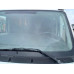 СПЕЦМОБИЛЬ-НН 28186* на шасси Iveco Daily 4x2 Изотермический/рефрижератор 28186-0000010-82 (Рефрижератор, Дизельный, 3,0 л, 146 л.с.)