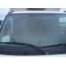 СПЕЦМОБИЛЬ-НН 28186* на шасси Iveco Daily 4x2 Изотермический/рефрижератор 28186-0000010-82 (Рефрижератор, Дизельный, 3,0 л, 146 л.с.)