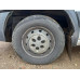 СПЕЦМОБИЛЬ-НН 28186* на шасси Iveco Daily 4x2 Изотермический/рефрижератор 28186-0000010-82 (Рефрижератор, Дизельный, 3,0 л, 146 л.с.)