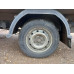 СПЕЦМОБИЛЬ-НН 28186* на шасси Iveco Daily 4x2 Изотермический/рефрижератор 28186-0000010-82 (Рефрижератор, Дизельный, 3,0 л, 146 л.с.)