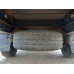 СПЕЦМОБИЛЬ-НН 28186* на шасси Iveco Daily 4x2 Изотермический/рефрижератор 28186-0000010-82 (Рефрижератор, Дизельный, 3,0 л, 146 л.с.)