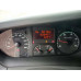 СПЕЦМОБИЛЬ-НН 28186* на шасси Iveco Daily 4x2 Изотермический/рефрижератор 28186-0000010-82 (Рефрижератор, Дизельный, 3,0 л, 146 л.с.)