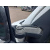 СПЕЦМОБИЛЬ-НН 28186* на шасси Iveco Daily 4x2 Изотермический/рефрижератор 28186-0000010-82 (Рефрижератор, Дизельный, 3,0 л, 146 л.с.)
