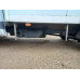 СПЕЦМОБИЛЬ-НН 28186* на шасси Iveco Daily 4x2 Изотермический/рефрижератор 28186-0000010-82 (Рефрижератор, Дизельный, 3,0 л, 146 л.с.)
