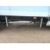 СПЕЦМОБИЛЬ-НН 28186* на шасси Iveco Daily 4x2 Изотермический/рефрижератор 28186-0000010-82 (Рефрижератор, Дизельный, 3,0 л, 146 л.с.)