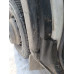 СПЕЦМОБИЛЬ-НН 2818* на шасси IVECO DAILY 4x2 Бортовой (Евроборт) (кат. C) 28186-0000010-81 (Евроборт, Дизельный, 3,0 л., 146 л.с., МТ)