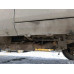 СПЕЦМОБИЛЬ-НН 2818* на шасси IVECO DAILY 4x2 Бортовой (Евроборт) (кат. C) 28186-0000010-81 (Евроборт, Дизельный, 3,0 л., 146 л.с., МТ)