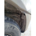 СПЕЦМОБИЛЬ-НН 2818* на шасси IVECO DAILY 4x2 Бортовой (Евроборт) (кат. C) 28186-0000010-81 (Евроборт, Дизельный, 3,0 л., 146 л.с., МТ)