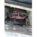 СПЕЦМОБИЛЬ-НН 2818* на шасси IVECO DAILY 4x2 Бортовой (Евроборт) (кат. C) 28186-0000010-81 (Евроборт, Дизельный, 3,0 л., 146 л.с., МТ)