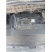 СПЕЦМОБИЛЬ-НН 2818* на шасси IVECO DAILY 4x2 Бортовой (Евроборт) (кат. C) 28186-0000010-81 (Евроборт, Дизельный, 3,0 л., 146 л.с., МТ)