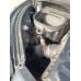 СПЕЦМОБИЛЬ-НН 2818* на шасси IVECO DAILY 4x2 Бортовой (Евроборт) (кат. C) 28186-0000010-81 (Евроборт, Дизельный, 3,0 л., 146 л.с., МТ)