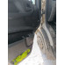 СПЕЦМОБИЛЬ-НН 2818* на шасси IVECO DAILY 4x2 Бортовой (Евроборт) (кат. C) 28186-0000010-81 (Евроборт, Дизельный, 3,0 л., 146 л.с., МТ)