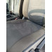 СПЕЦМОБИЛЬ-НН 2818* на шасси IVECO DAILY 4x2 Бортовой (Евроборт) (кат. C) 28186-0000010-81 (Евроборт, Дизельный, 3,0 л., 146 л.с., МТ)