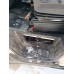 СПЕЦМОБИЛЬ-НН 2818* на шасси IVECO DAILY 4x2 Бортовой (Евроборт) (кат. C) 28186-0000010-81 (Евроборт, Дизельный, 3,0 л., 146 л.с., МТ)