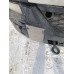 СПЕЦМОБИЛЬ-НН 2818* на шасси IVECO DAILY 4x2 Бортовой (Евроборт) (кат. C) 28186-0000010-81 (Евроборт, Дизельный, 3,0 л., 146 л.с., МТ)