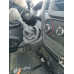 СПЕЦМОБИЛЬ-НН 2818* на шасси IVECO DAILY 4x2 Бортовой (Евроборт) (кат. C) 28186-0000010-81 (Евроборт, Дизельный, 3,0 л., 146 л.с., МТ)