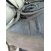 СПЕЦМОБИЛЬ-НН 2818* на шасси IVECO DAILY 4x2 Бортовой (Евроборт) (кат. C) 28186-0000010-81 (Евроборт, Дизельный, 3,0 л., 146 л.с., МТ)