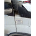 СПЕЦМОБИЛЬ-НН 2818* на шасси IVECO DAILY 4x2 Бортовой (Евроборт) (кат. C) 28186-0000010-81 (Евроборт, Дизельный, 3,0 л., 146 л.с., МТ)
