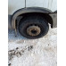 СПЕЦМОБИЛЬ-НН 2818* на шасси IVECO DAILY 4x2 Бортовой (Евроборт) (кат. C) 28186-0000010-81 (Евроборт, Дизельный, 3,0 л., 146 л.с., МТ)