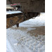 СПЕЦМОБИЛЬ-НН 2818* на шасси IVECO DAILY 4x2 Бортовой (Евроборт) (кат. C) 28186-0000010-81 (Евроборт, Дизельный, 3,0 л., 146 л.с., МТ)