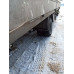 СПЕЦМОБИЛЬ-НН 2818* на шасси IVECO DAILY 4x2 Бортовой (Евроборт) (кат. C) 28186-0000010-81 (Евроборт, Дизельный, 3,0 л., 146 л.с., МТ)