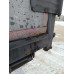 СПЕЦМОБИЛЬ-НН 2818* на шасси IVECO DAILY 4x2 Бортовой (Евроборт) (кат. C) 28186-0000010-81 (Евроборт, Дизельный, 3,0 л., 146 л.с., МТ)