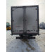СПЕЦМОБИЛЬ-НН 2818* на шасси IVECO DAILY 4x2 Бортовой (Евроборт) (кат. C) 28186-0000010-81 (Евроборт, Дизельный, 3,0 л., 146 л.с., МТ)